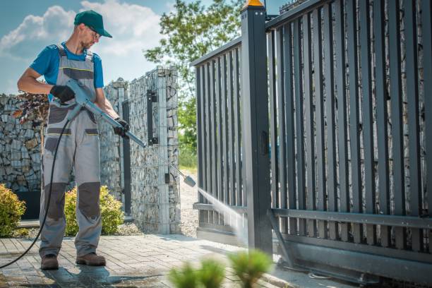 Best Heavy Equipment Washing  in Bridgeport, WA